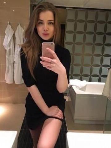 Анкета проститутки Яна - Фото 1, , 24 года, №148592